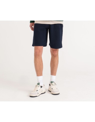 A-JH080-Campus Shorts